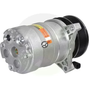 KL000126_4