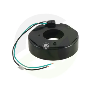 Magnetna sklopka - KL000646