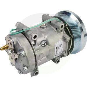 KL000104_2