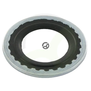 O-tesnilo - KL070802