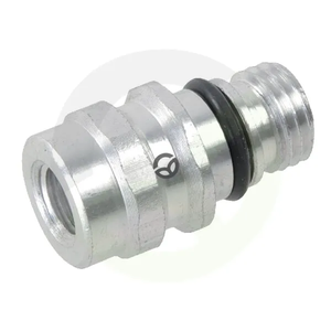 Ventil - KL070076