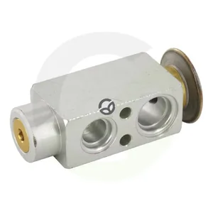 KL050008_2
