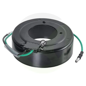 Magnetna sklopka - KL000635