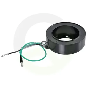 KL000635_2