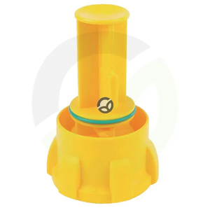 Filter Ventil za - Arag 3142400060