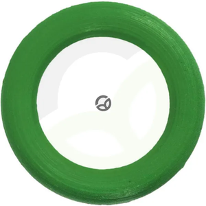 O-tesnilo KL070845