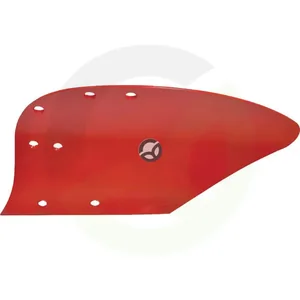 Deska pluga leva Ecomat - Kverneland KK084244