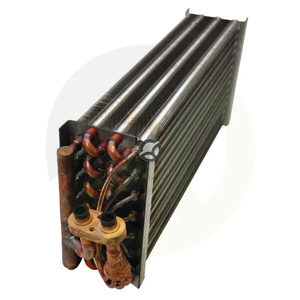 Uparjalnik - KL030033