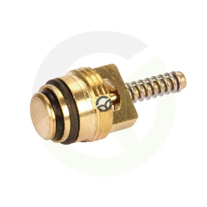 Ventil KL070065