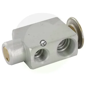 KL050004_2