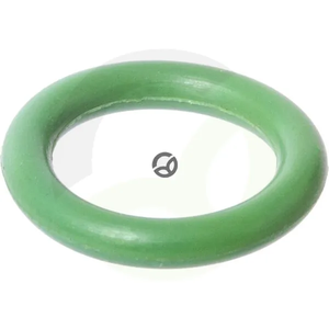 O-tesnilo - KL070846