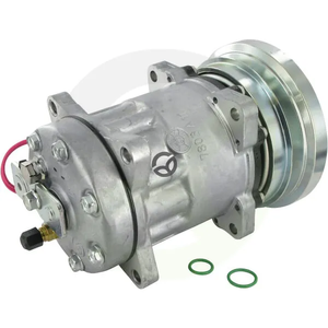 KL000052_2