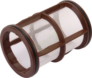 Vložek za filter 16 mrežica rjave barve - Arag 3102007030