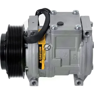 KL000024_2