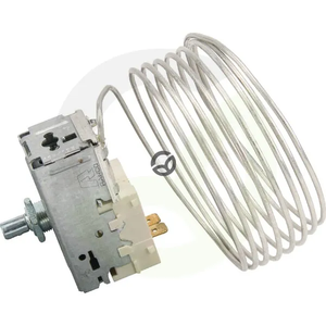 Termostat - KL060021
