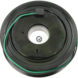 KL000256_2