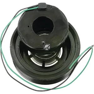 KL000256_3