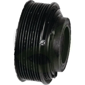 KL000256_4