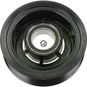 KL000256_5