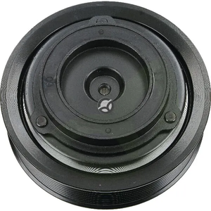 KL000256_6