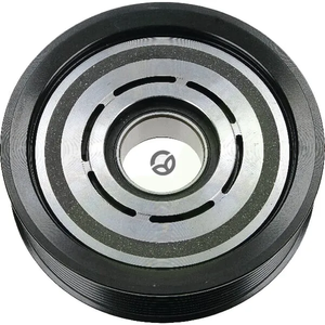 KL000256_7