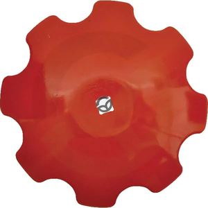 Disk z U-zarezo 20
