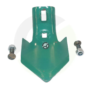 Motika 120 mm - Kverneland KK193568R