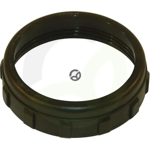 Matica filtra 314/316 - Arag 314000040