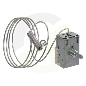 Termostat KL060001