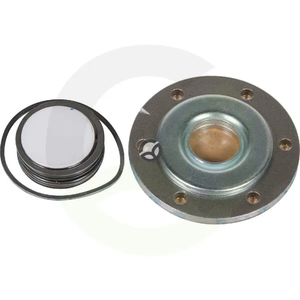 Set tesnil York/Tecumseh KL000435