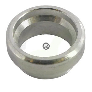 O-tesnilo - KL070803