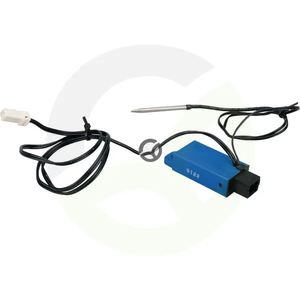 Termostat - KL060032