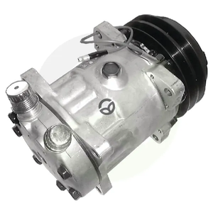 KL000062_3
