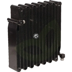 Kondenzator KL030002