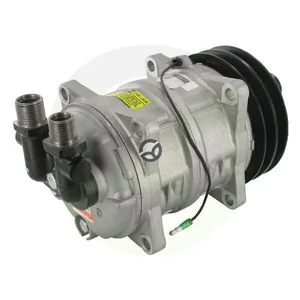 KL000078_2