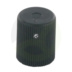 Pokrovček ventila - KL070077