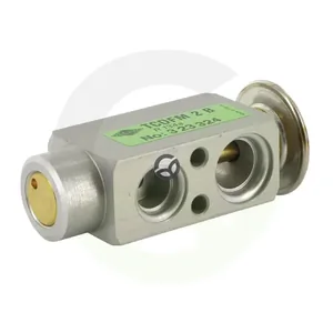 KL050020_2