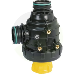 Sesalni filter T6 50 mrežica - Arag 31324E3