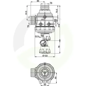 31324E3_2