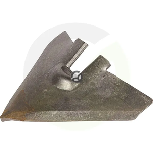 Motika 250 mm - Kverneland KK304312R