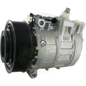 Kompresor klime KL000020