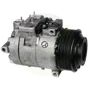 KL000020_2