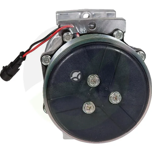 KL000105_2
