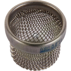 Vložek sita 11,96mm - KL069094