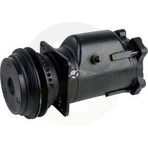Kompresor klime KL000002