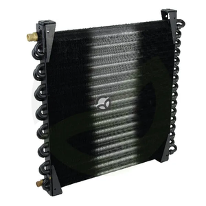 Kondenzator KL030003