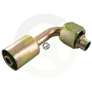 Vijačni priključek No.10 - M22x1 -5 KL070541