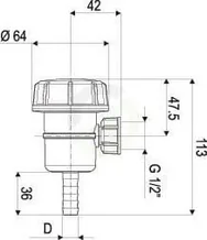 309T153_3