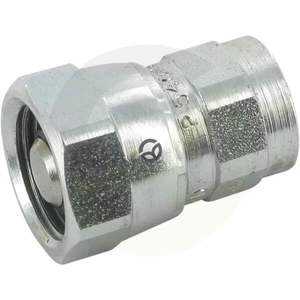 Hitra spojka KL070282