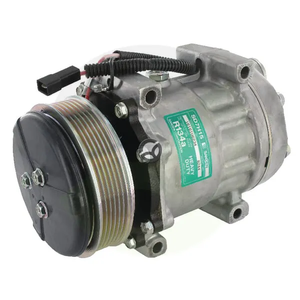 Kompresor klime KL000033